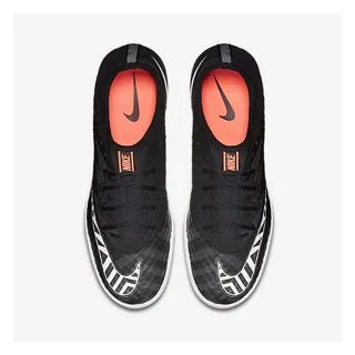 Nike MERCURIAL FINALE STREET IC 