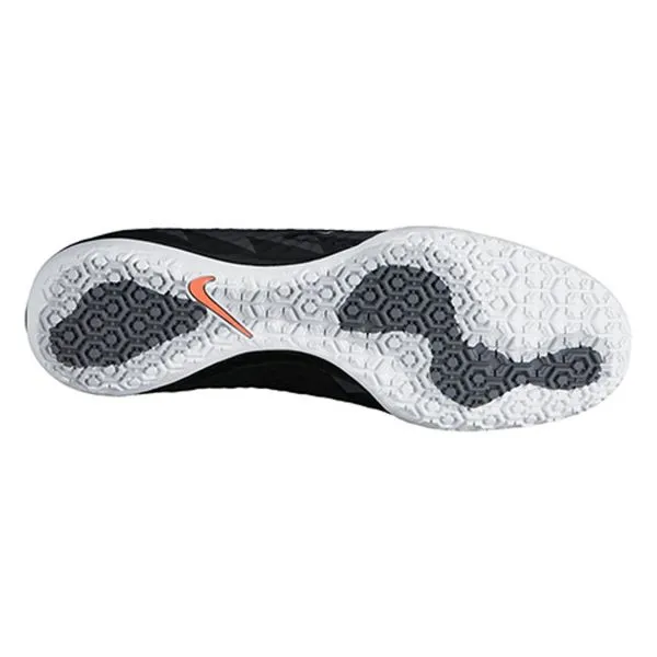 Nike MERCURIAL FINALE STREET IC 