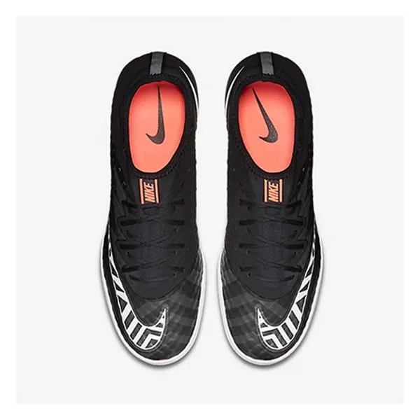 Nike MERCURIAL FINALE STREET IC 