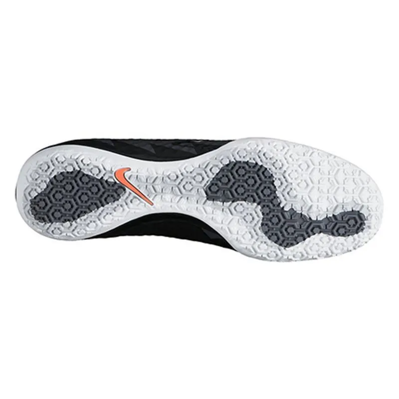 Nike MERCURIAL FINALE STREET IC 