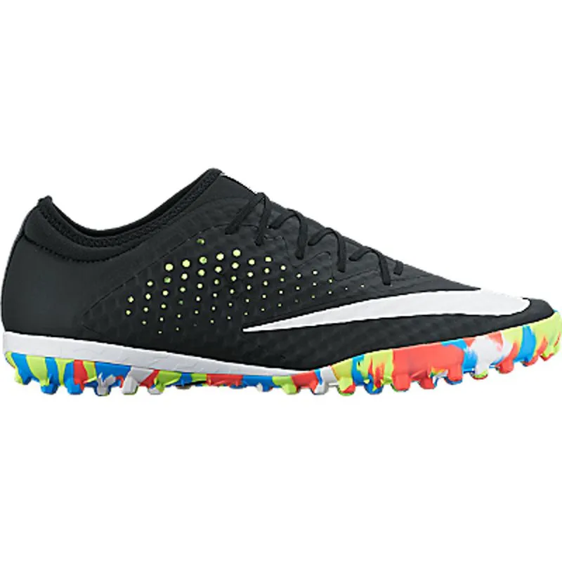 Nike MERCURIALX FINALE STREET TF 