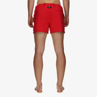Colmar MENS SWIM.SHORTS 