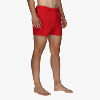 Colmar MENS SWIM.SHORTS 