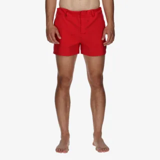 Colmar MENS SWIM.SHORTS 