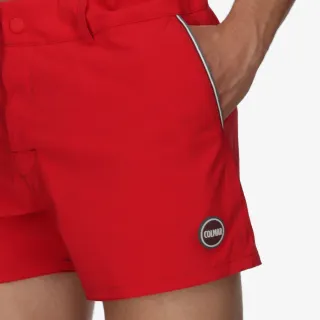 Colmar MENS SWIM.SHORTS 