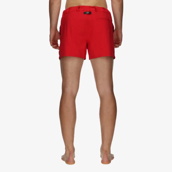 Colmar MENS SWIM.SHORTS 