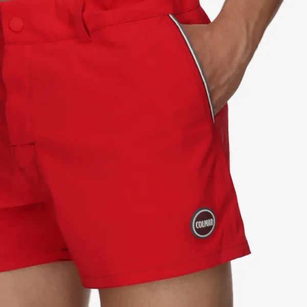 Colmar MENS SWIM.SHORTS 
