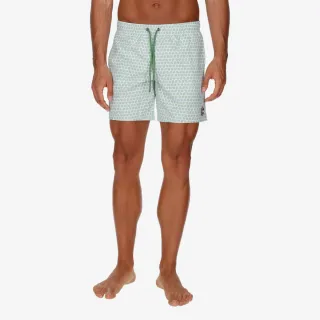 Colmar MENS SWIM.SHORTS 