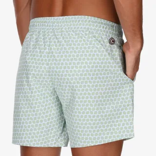 Colmar MENS SWIM.SHORTS 