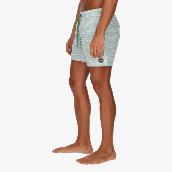 Colmar MENS SWIM.SHORTS 