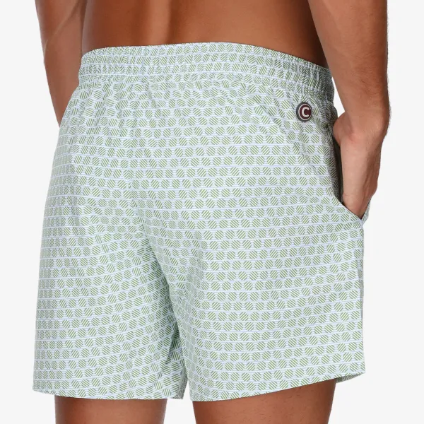 Colmar MENS SWIM.SHORTS 