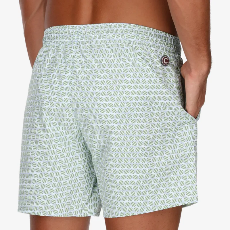 Colmar MENS SWIM.SHORTS 