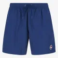 Colmar MENS SWIM.SHORTS 