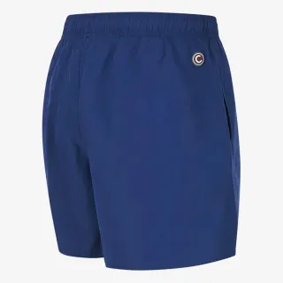 Colmar MENS SWIM.SHORTS 