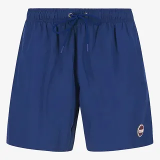 Colmar MENS SWIM.SHORTS 