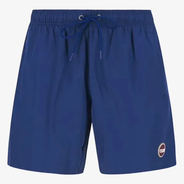 Colmar MENS SWIM.SHORTS 