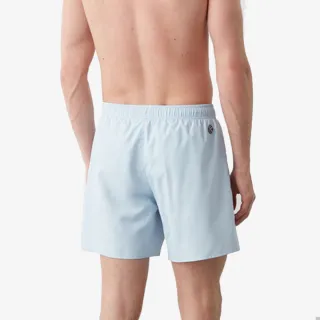 Colmar MENS SWIM.SHORTS 