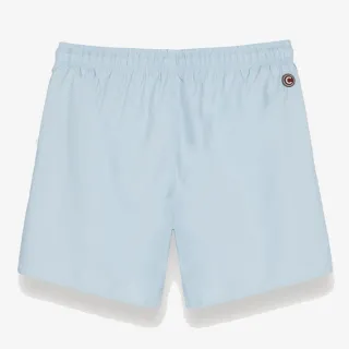 Colmar MENS SWIM.SHORTS 
