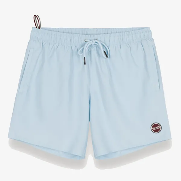 Colmar MENS SWIM.SHORTS 