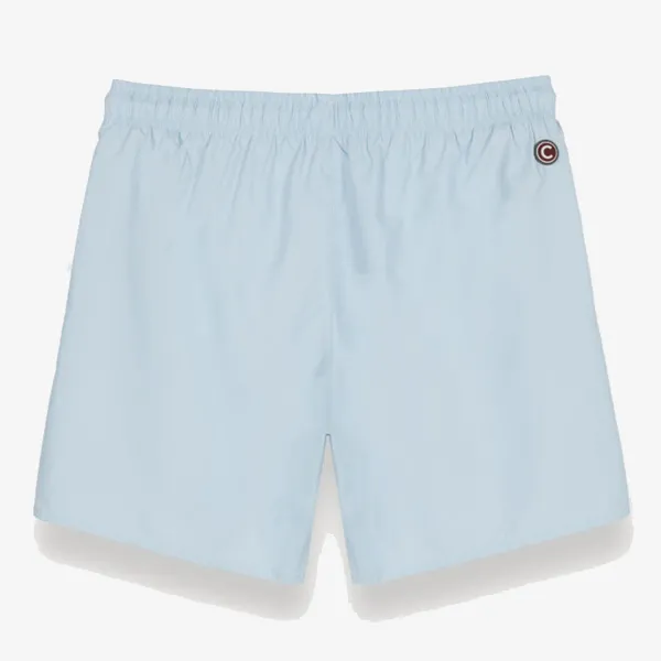 Colmar MENS SWIM.SHORTS 
