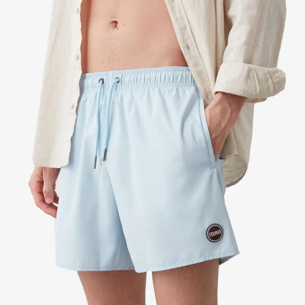 Colmar MENS SWIM.SHORTS 