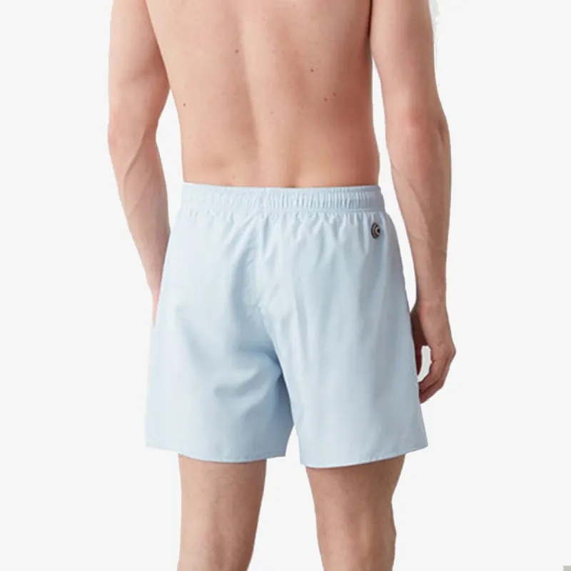 Colmar MENS SWIM.SHORTS 