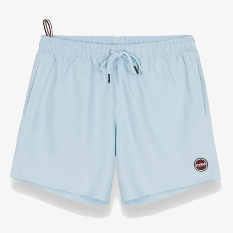 Colmar MENS SWIM.SHORTS 