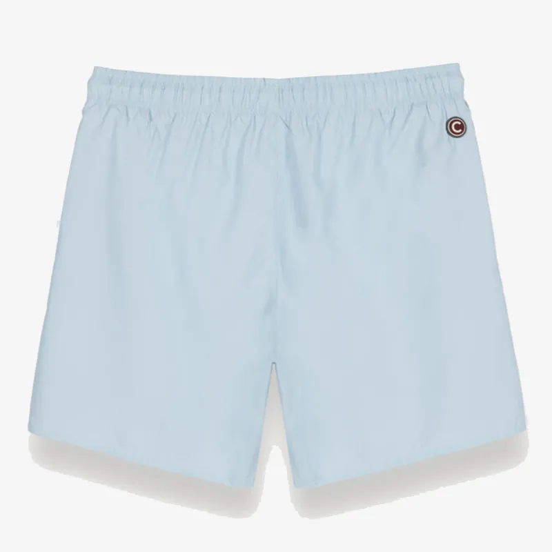 Colmar MENS SWIM.SHORTS 