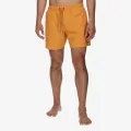 Colmar MENS SWIM.SHORTS-MUSKI SORC 