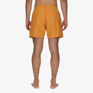 Colmar MENS SWIM.SHORTS-MUSKI SORC 
