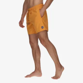 Colmar MENS SWIM.SHORTS-MUSKI SORC 