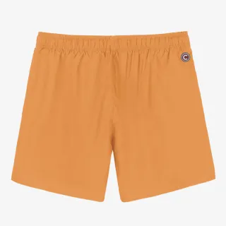 Colmar MENS SWIM.SHORTS-MUSKI SORC 