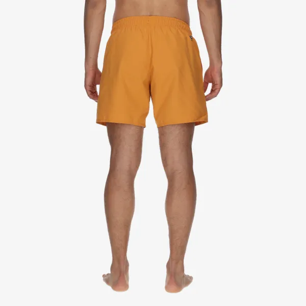 Colmar MENS SWIM.SHORTS-MUSKI SORC 