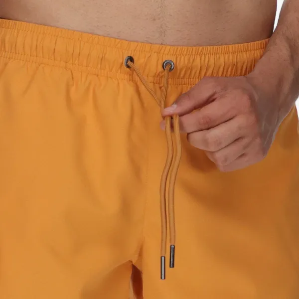 Colmar MENS SWIM.SHORTS-MUSKI SORC 