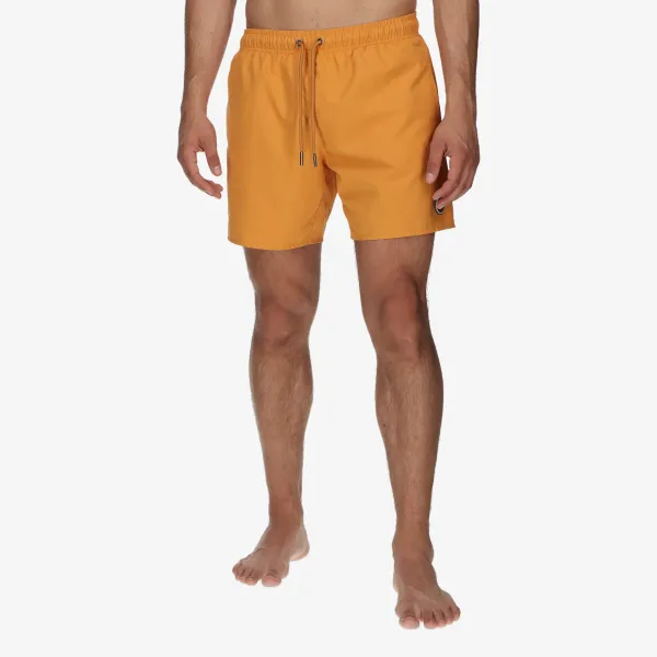 Colmar MENS SWIM.SHORTS-MUSKI SORC 