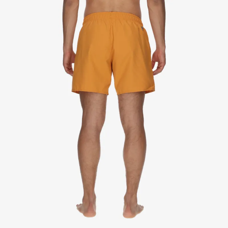 Colmar MENS SWIM.SHORTS-MUSKI SORC 