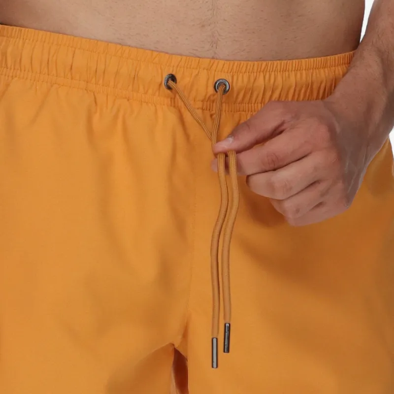 Colmar MENS SWIM.SHORTS-MUSKI SORC 