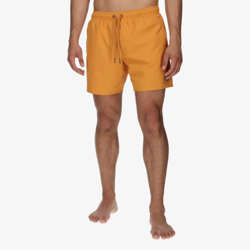 Colmar MENS SWIM.SHORTS-MUSKI SORC 