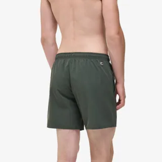 Colmar MENS SWIM.SHORTS 