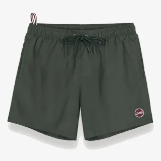 Colmar MENS SWIM.SHORTS 