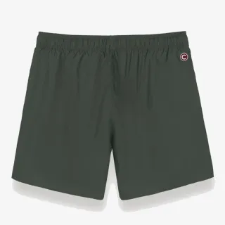Colmar MENS SWIM.SHORTS 