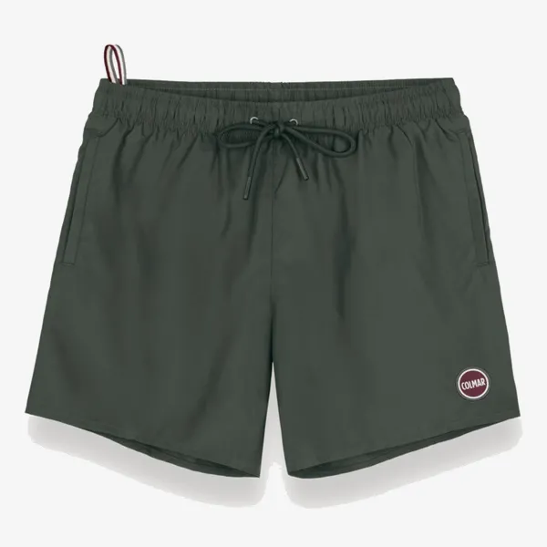 Colmar MENS SWIM.SHORTS 