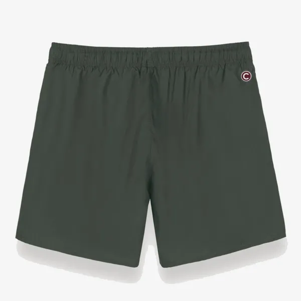 Colmar MENS SWIM.SHORTS 