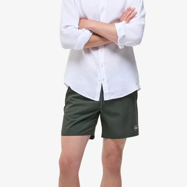 Colmar MENS SWIM.SHORTS 