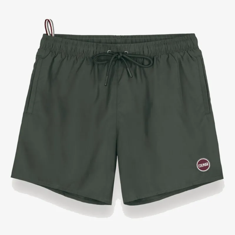 Colmar MENS SWIM.SHORTS 