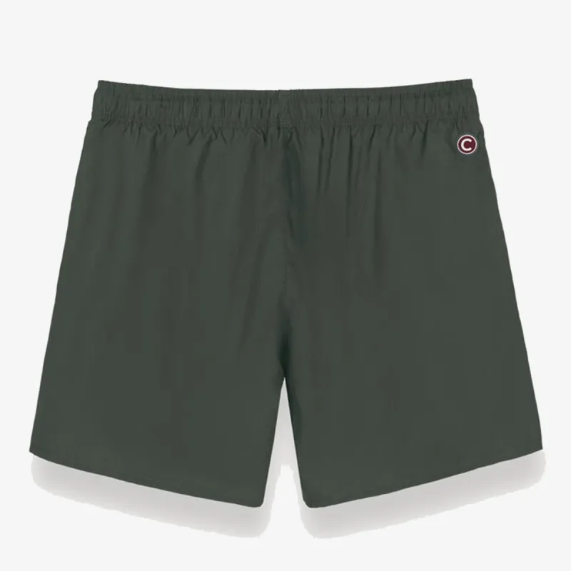 Colmar MENS SWIM.SHORTS 