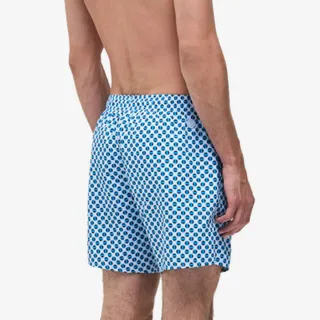 Colmar MENS SWIM.SHORTS 