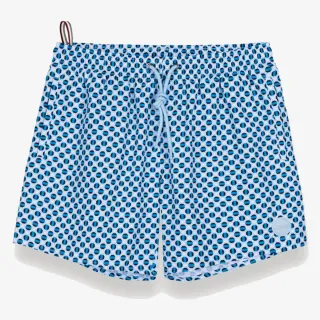 Colmar MENS SWIM.SHORTS 