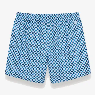 Colmar MENS SWIM.SHORTS 