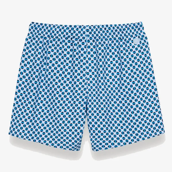 Colmar MENS SWIM.SHORTS 